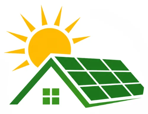 Panneaux Solaires Maylis